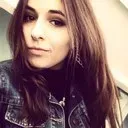 Ceylan Kunter profile picture